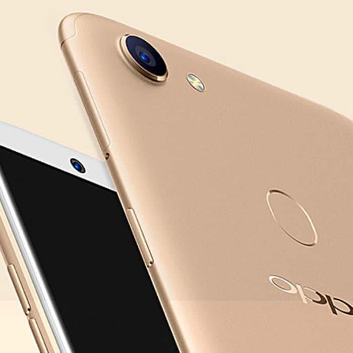 Oppo A75, A75s launched; check out price, features and specifications