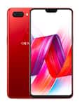 Oppo F7 launch: Check out expected features, price and specifications