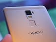 Oppo R15, R15 Plus: Check out expected features, price and specifications