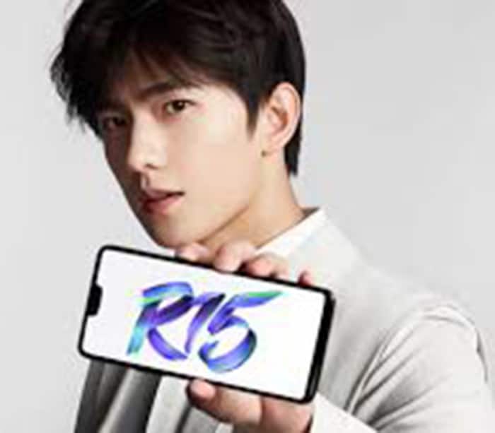 Oppo R15, R15 Plus: Check out expected features, price and specifications