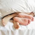 BUSTED: Myths about sex during pregnancy