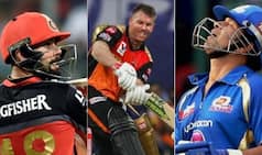 From Sachin Tendulkar to Virat Kohli: List of Orange Cap Winners in IPL History