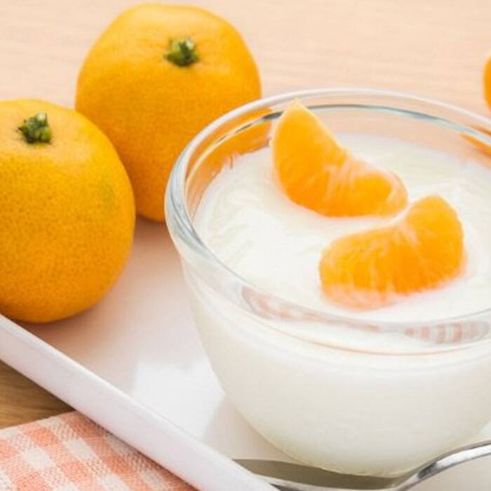 7 super efficient face masks to remove stubborn tanning from skin!