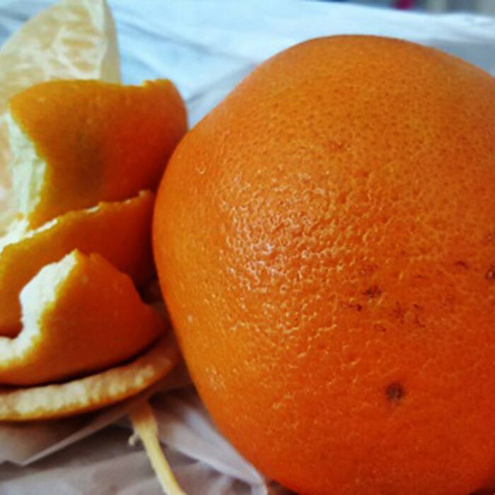 Summer special 6 face packs for oily skin