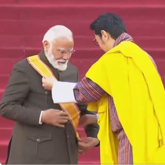 Order of the Dragon King