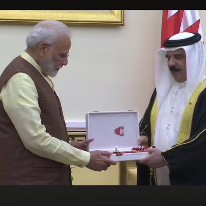 Order of the Renaissance