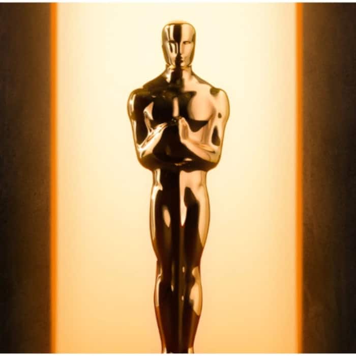 Oscars 2026  When Will It Take Place 