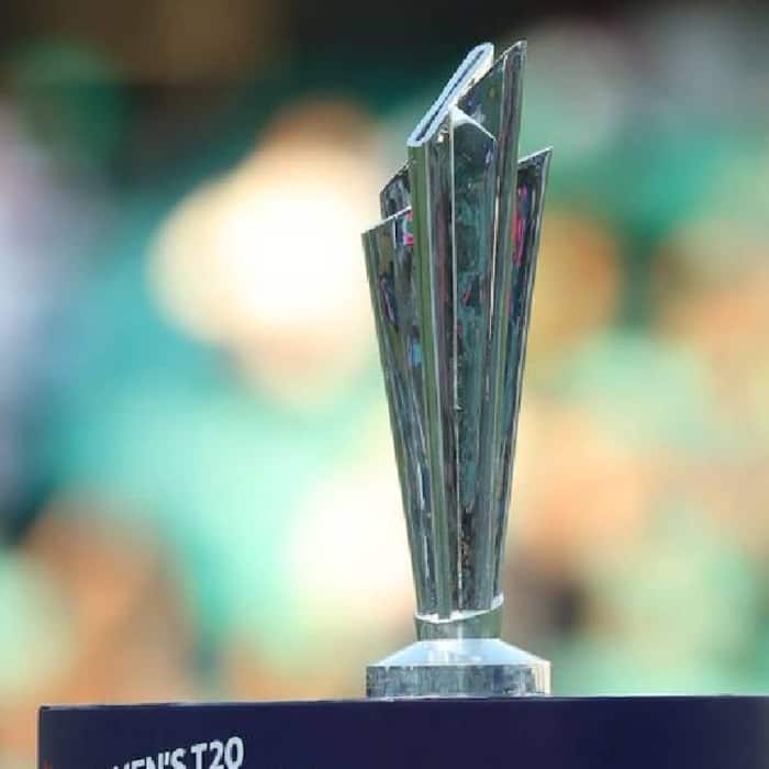 Other full members and Associate Members earning