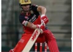 Virat Kohli to Rohit Sharma: Batter to hit most sixes at one venue