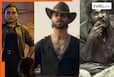 OTT releases this week: Mardaani 3, O'Romeo to Kaattaan, 6 new movies and shows on Netflix, JioHotstar, Prime Video- Check list