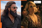 OTT releases this week (May 21-May 24, 2026): Dhurandhar Raw and Undekha, The Boroughs, System and more, 10 new movies and shows on Netflix, Prime Video- check list