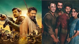 OTT releases this week (September 7-September 13, 2026): The Revolutionaries to Ghamasaan, 8 new movies and web series to watch on Netflix, ZEE5, and more