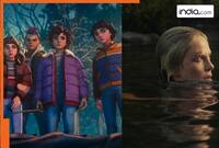 OTT Releases This Week: Stranger Things Tales From 85, Apex, Marty Supreme and More on Netflix, Prime Video, check full list