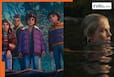 OTT Releases This Week: Stranger Things Tales From 85, Apex, Marty Supreme and More on Netflix, Prime Video, check full list