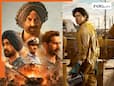 OTT releases this weekend: Border 2, Peaky Blinders to Radioactive Emergency; 9 new movies and shows on Netflix, JioHotstar, SonyLIV, ZEE5 and more