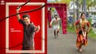 OTT releases this weekend: Jana Nayagan to Pyaar Prema Kalyanam, top 8  new films and web series to stream on ZEE5, Netflix, and more