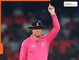 OUT,OUT,OUT,OUT,OUT,OUT,OUT... This deadly Pakistani bowler creates history, batters are afraid of him, his name is...