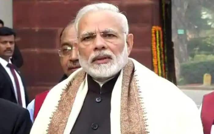 Over 200 DU Teachers Slam PM Modi Over ‘Corrupt no. 1’ Jibe at Rajiv Gandhi