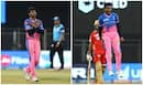 Chetan Sakariya: A Classic IPL Rags to Riches Story!