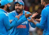 Team India achieves an unbelievable feat in 2024, first time since 1979