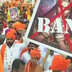 News in Pics – 17th November 2017