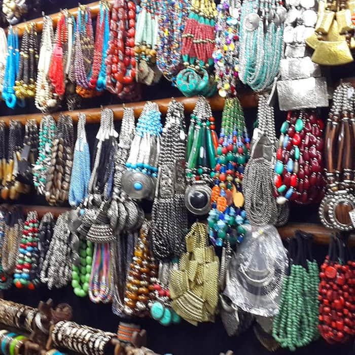 Paharganj