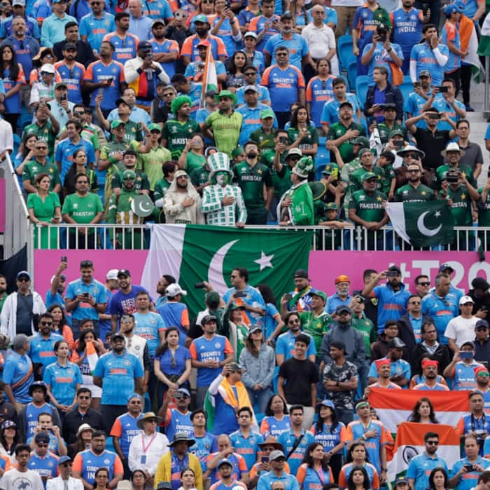 Pakistan – A demographic force in South Asia