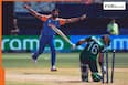Pakistan achieve new WORLD RECORD in T20, even India haven't got close