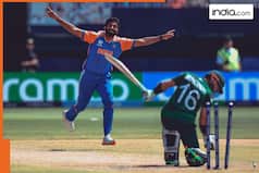 Pakistan achieve new WORLD RECORD in T20, even India haven't got close