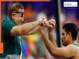 Pakistan Athletics Federation hands lifetime ban to star javelin thrower's mentor and coach, his name is...