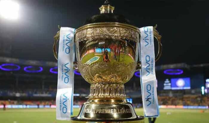 Pakistan Ban Broadcast of Indian Premier League 2019 Matches