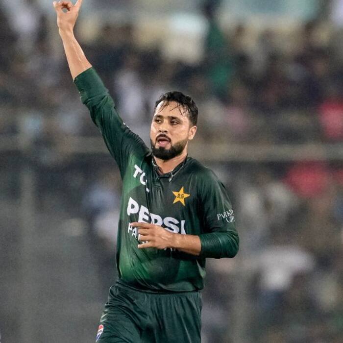 Pakistan became the 2nd cricket team to win 150 T20 matches