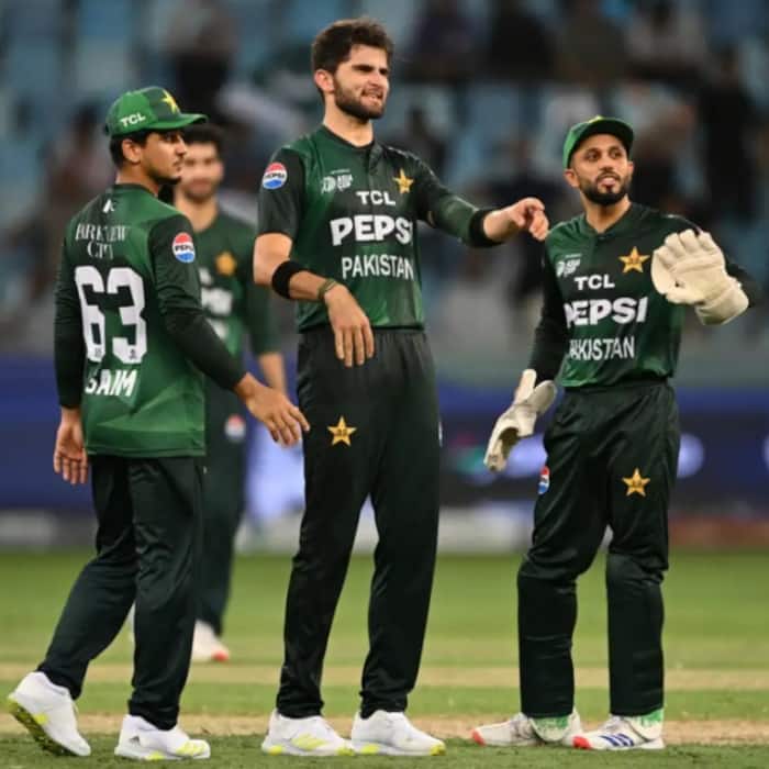 Pakistan benefits significantly from ICC funds