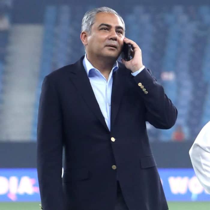 Pakistan Cricket Board maybe sued for Rs 348 crore if they forfeit match vs India