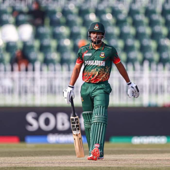 Pakistan Cricket Board spent Rs 1500 crore for renovation of Rawalpindi Cricket Stadium