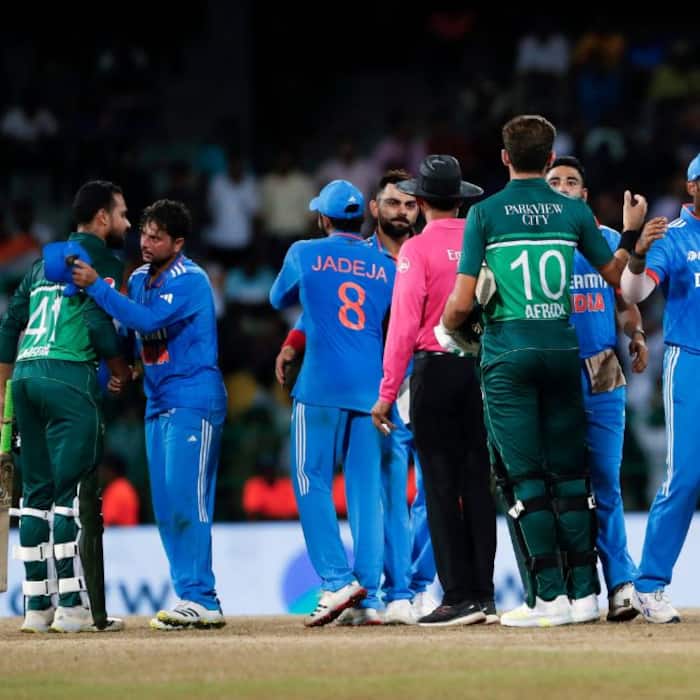 Pakistan Cricket Board will suffer massive losses if India pull out of Asia Cup 2025.
