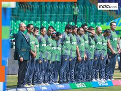 Pakistan hits JACKPOT, claim to have earned Rs 3000000000 from Champions Trophy due to...