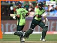 Pakistan cricket hits JACKPOT, set to receive Rs 2000000000 after ICC Champions Trophy... Pakistan cricket hits JACKPOT, set to receive Rs 2000000000 after ICC Champions Trophy...