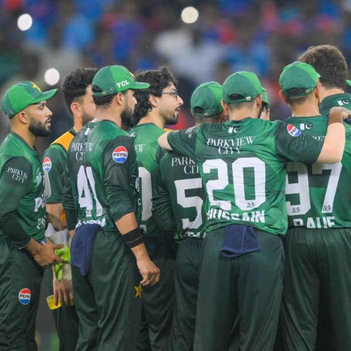 Pakistan cricket team will confirm participation in T20 World Cup 2026 by Friday