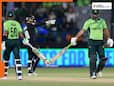Pakistan cricketer creates BIG record in loss to New Zealand in Champions Trophy, becomes only 2nd to..., his name is... Pakistan cricketer creates BIG record in loss to New Zealand in Champions Trophy, becomes only 2nd to..., his name is...