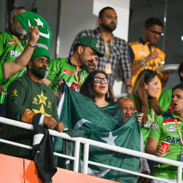 Pakistan cricketer is set to appear before PCB inquiry
