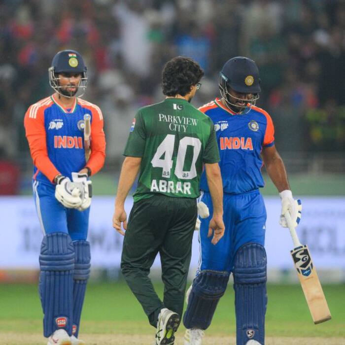 Pakistan Goverment confirme through a post on X