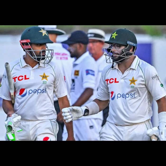 Pakistan have shockingly finished last and will only get Rs 4.10 crore