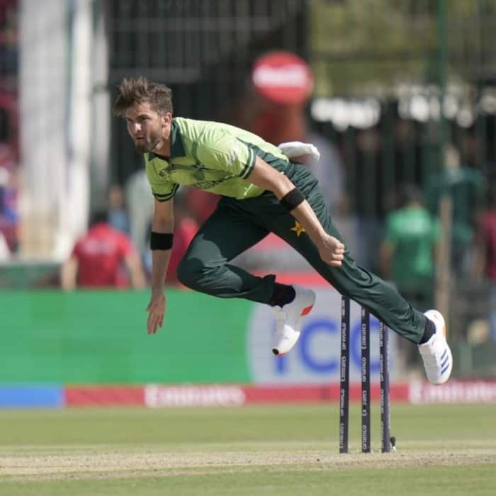 Pakistan Ran Ran Ran Ran Ran Pakistan have suffere a massive 60 run loss in their opening match