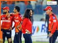Pakistan is causing TROUBLE for IPL 2025 teams due to…