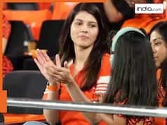 Pakistan's Mohammad Amir to Harry Brook: Players to watch in Kavya Maran's new team