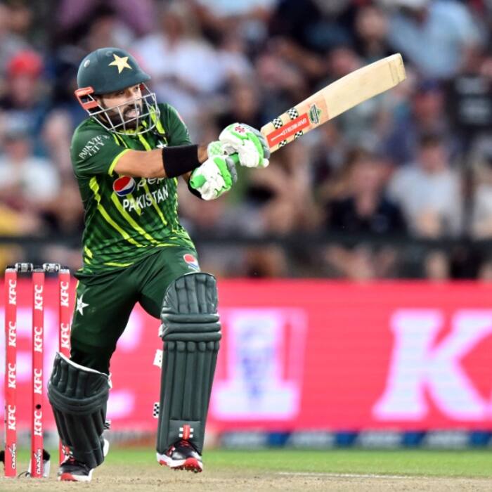 Rohit Sharma to Mohammed Rizwan: ODI records of all 8 team Captains ...