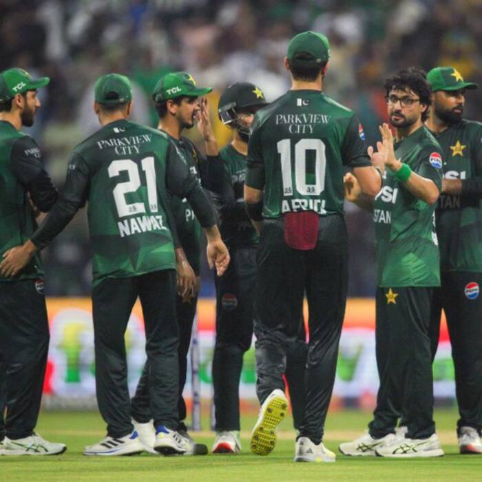 Pakistan need to win last Super 4 match vs Bangladesh to reach Asia Cup 2025 final
