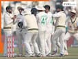 Pakistan selectors make SHOCKING move after Asia Cup 2025 final loss to India, they have decided to...