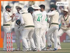 Pakistan selectors make SHOCKING move after Asia Cup 2025 final loss to India, they have decided to...